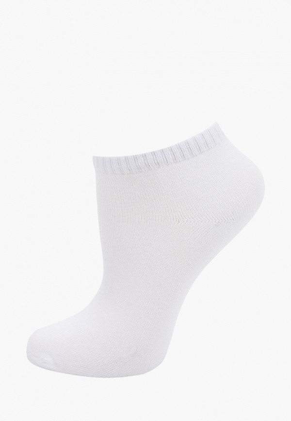 фото Носки 4 пары sela