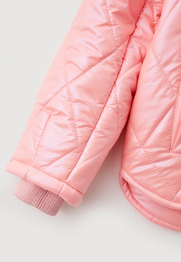 фото Куртка утепленная playtoday