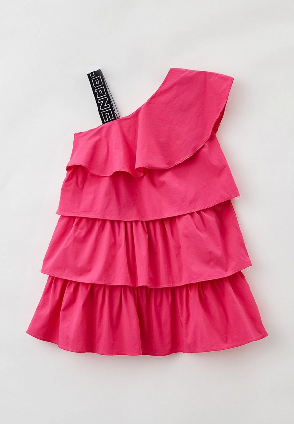 фото Платье playtoday