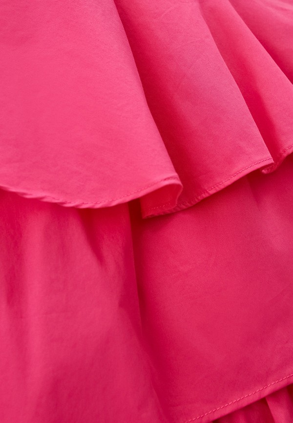 фото Платье playtoday