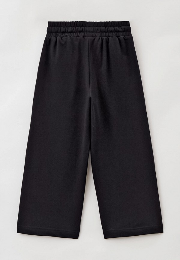 фото Брюки спортивные playtoday