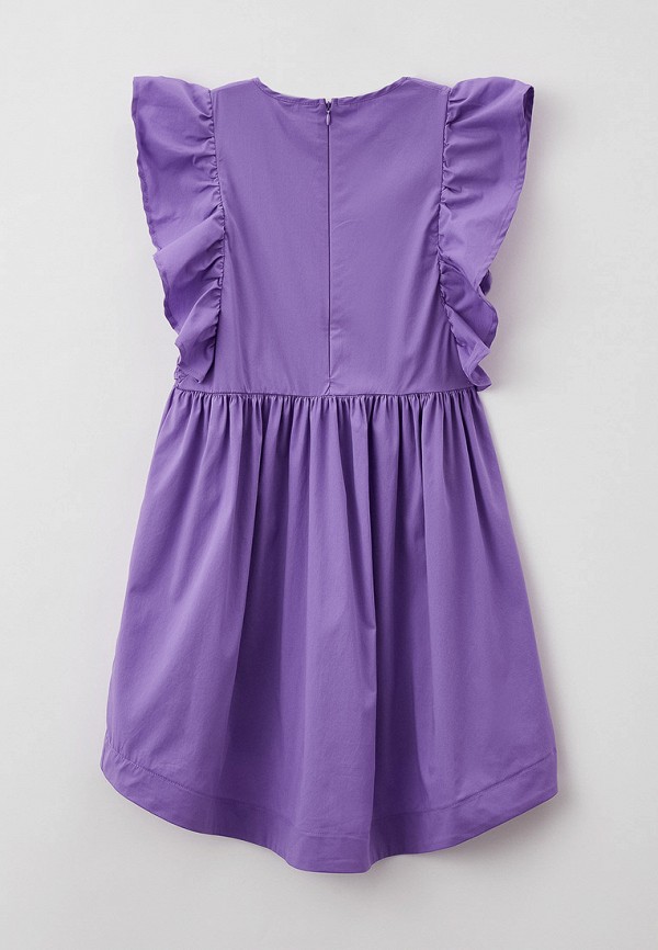 фото Платье playtoday