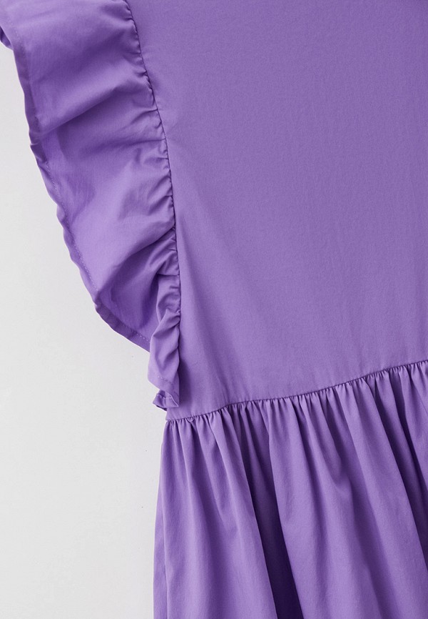 фото Платье playtoday