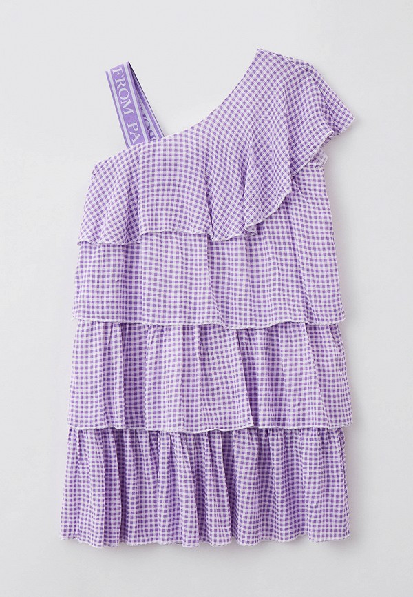 фото Платье playtoday