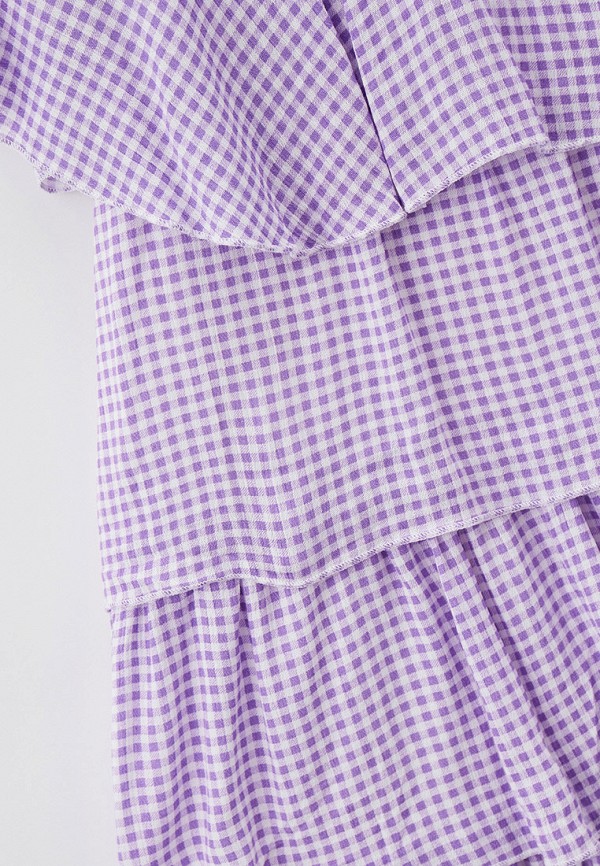 фото Платье playtoday