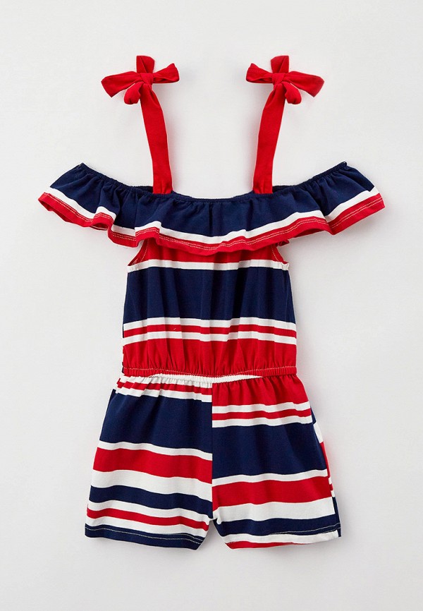 фото Комбинезон playtoday