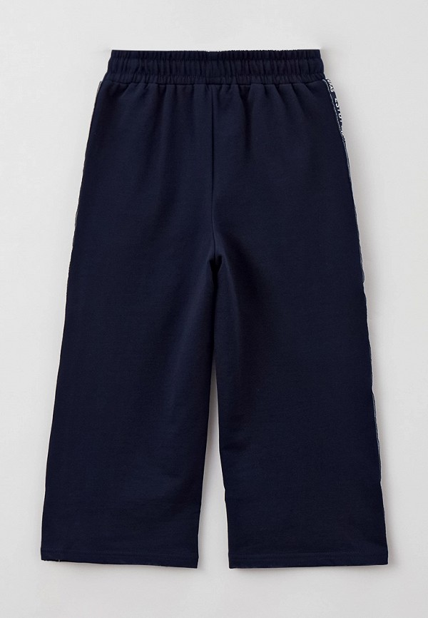 фото Брюки спортивные playtoday