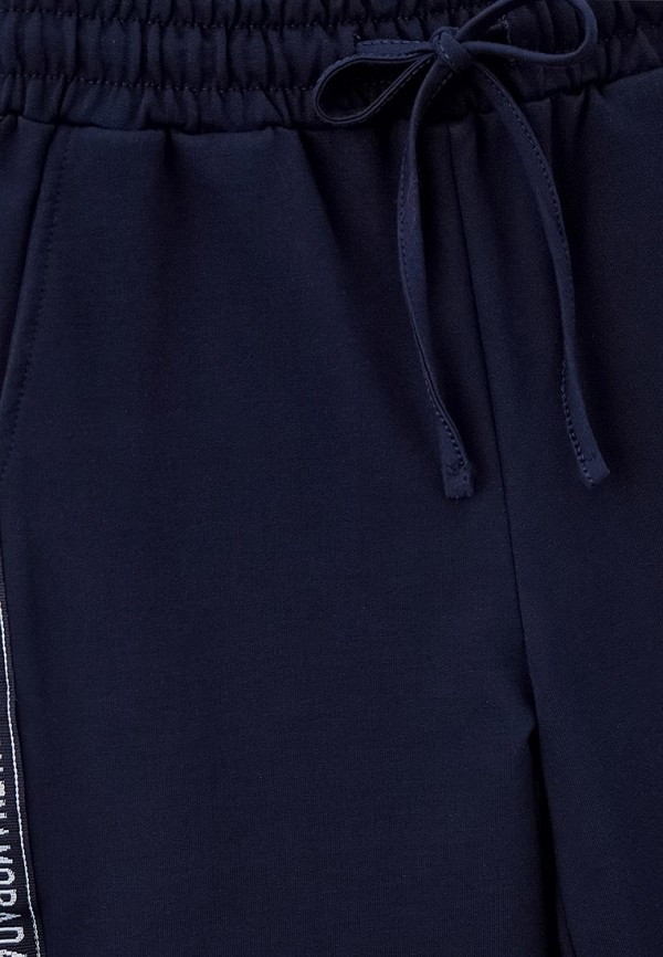 фото Брюки спортивные playtoday