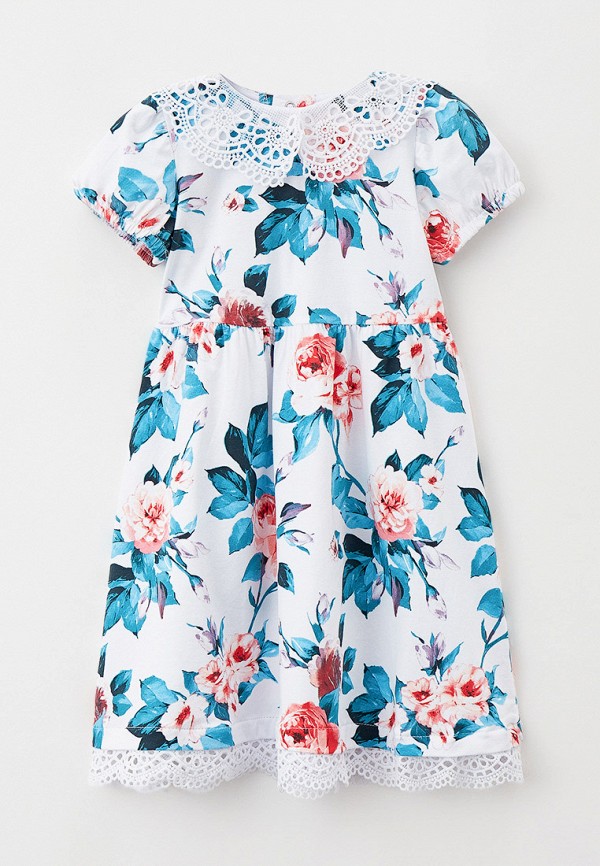 фото Платье playtoday