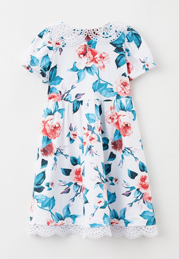 фото Платье playtoday