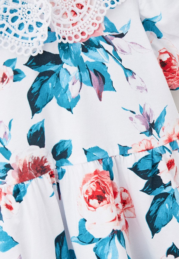 фото Платье playtoday