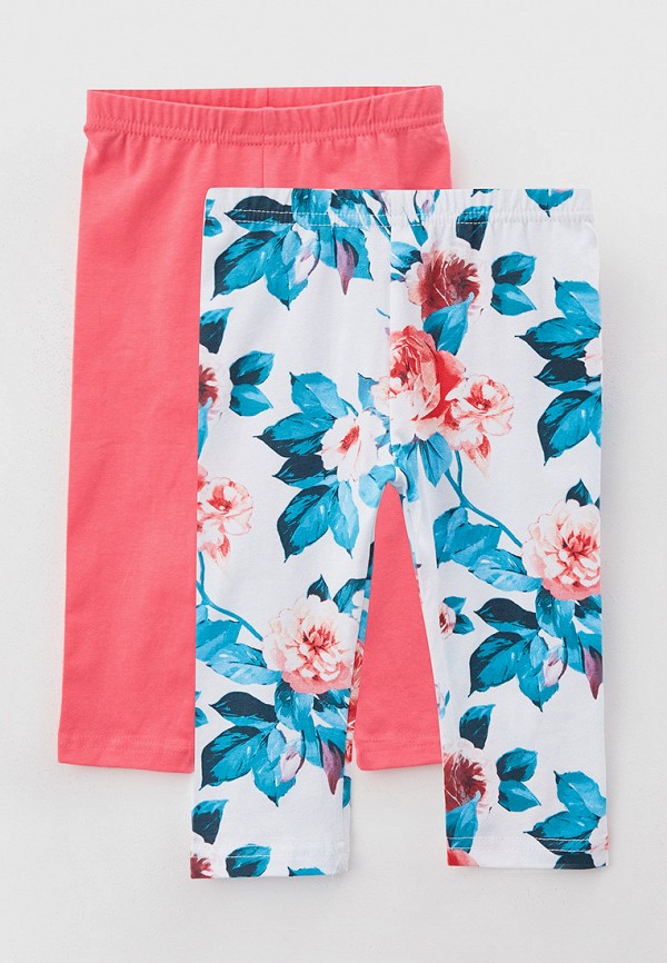 фото Леггинсы 2 шт. playtoday