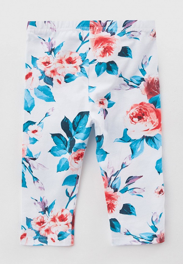 фото Леггинсы 2 шт. playtoday