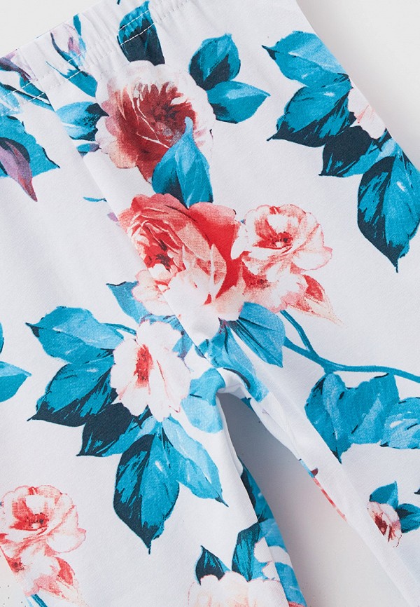 фото Леггинсы 2 шт. playtoday