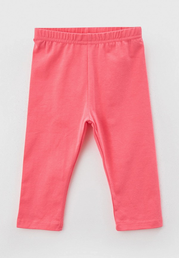 фото Леггинсы 2 шт. playtoday