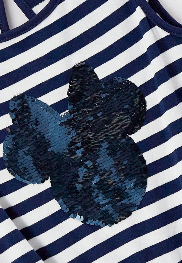 фото Комбинезон playtoday