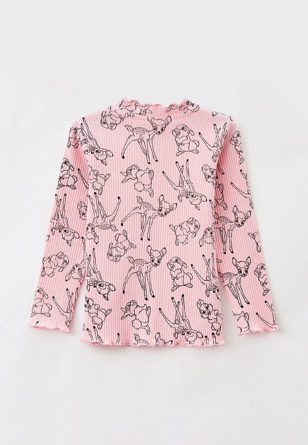 фото Водолазка playtoday