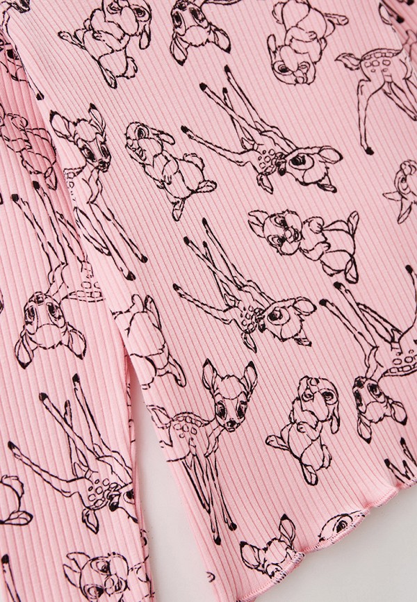 фото Водолазка playtoday