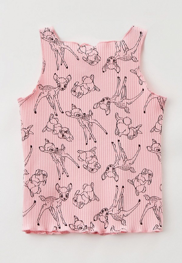 фото Майка playtoday