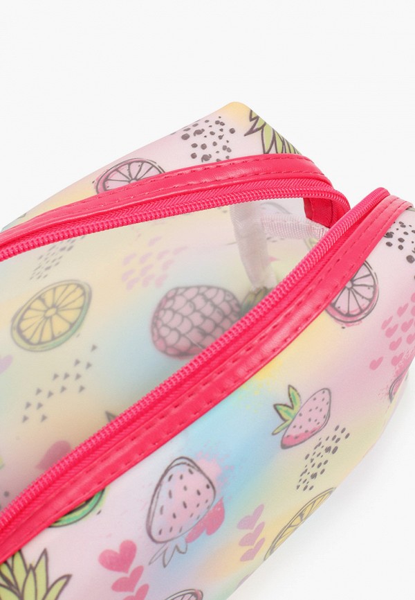 фото Сумка playtoday