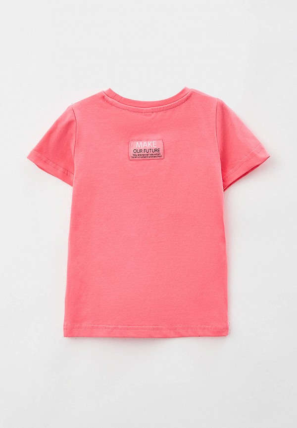 фото Футболка и леггинсы playtoday