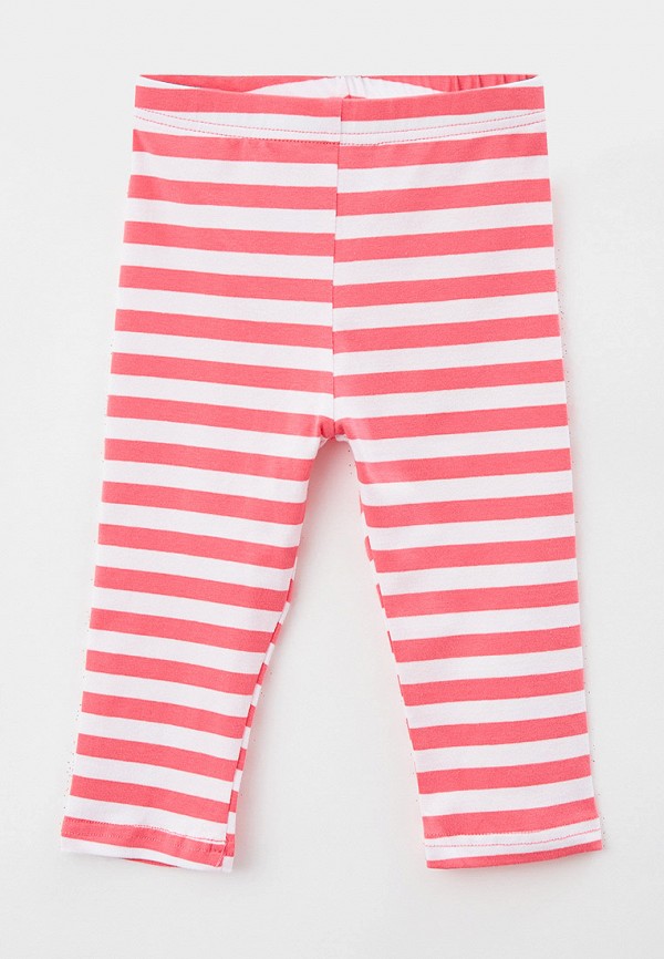 фото Футболка и леггинсы playtoday