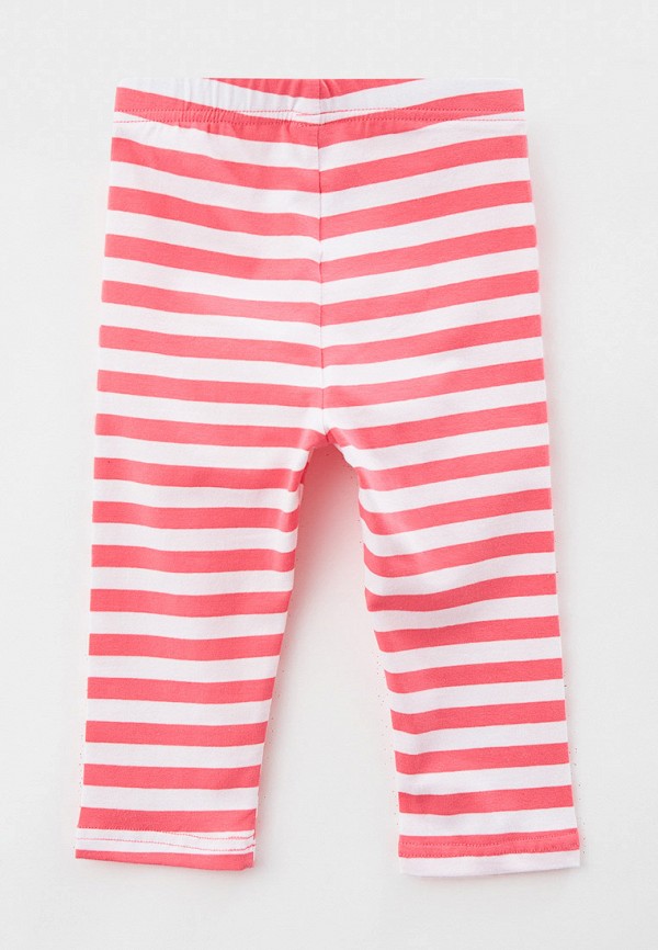 фото Футболка и леггинсы playtoday