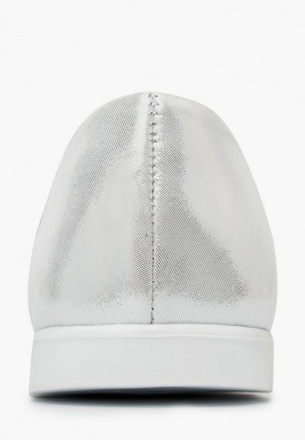 фото Туфли alessio nesca