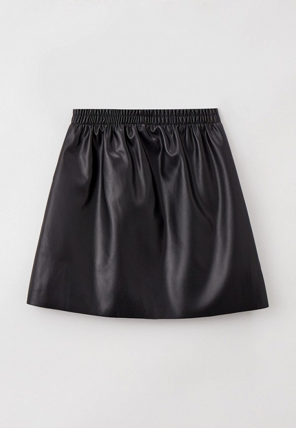 фото Юбка acoola