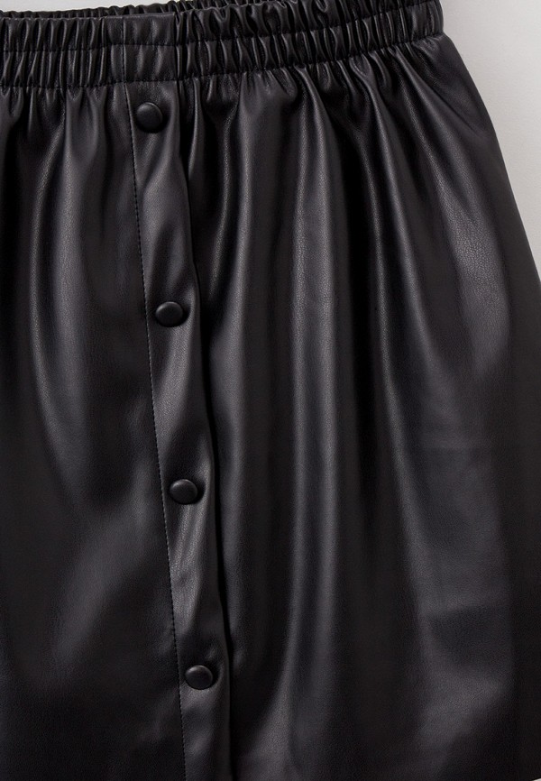 фото Юбка acoola