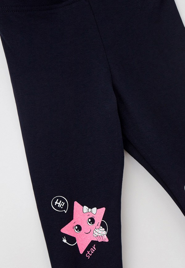 фото Леггинсы o'stin