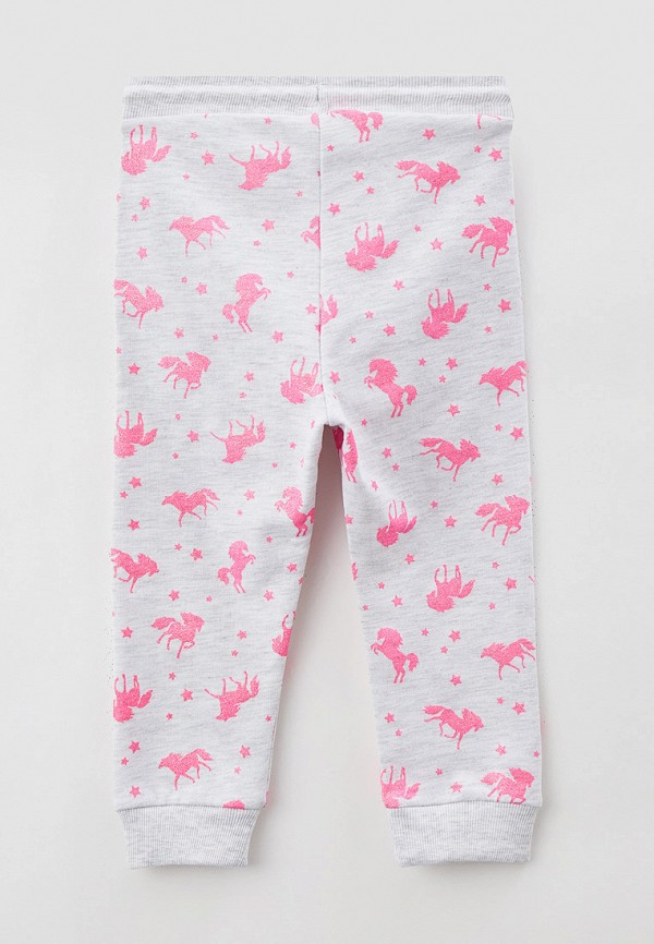 фото Брюки спортивные o'stin