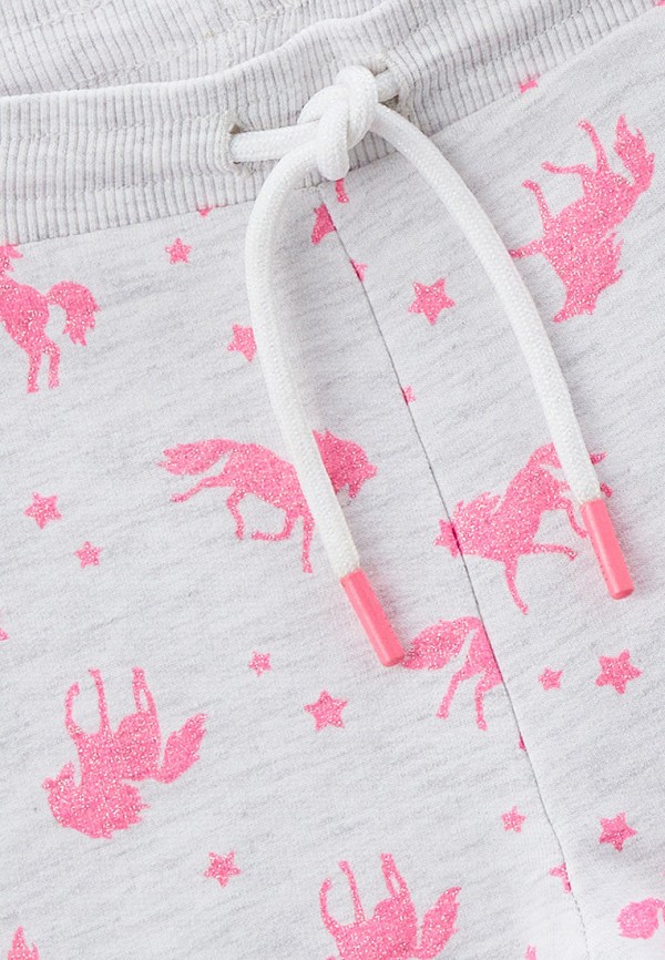 фото Брюки спортивные o'stin