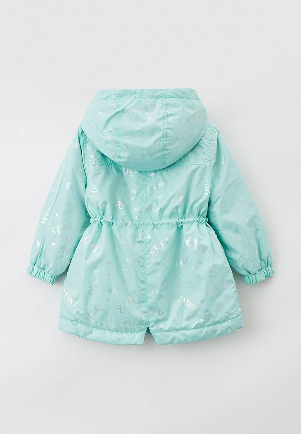 фото Парка o'stin