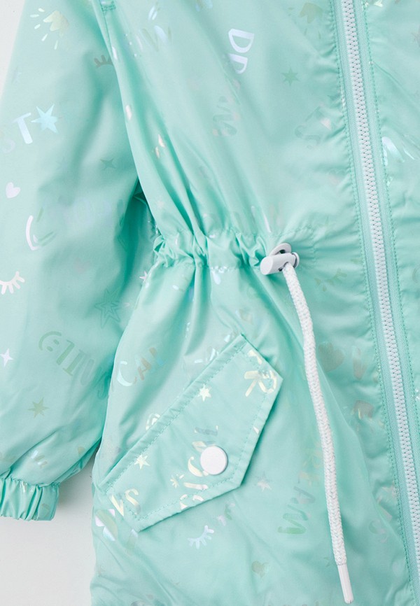 фото Парка o'stin