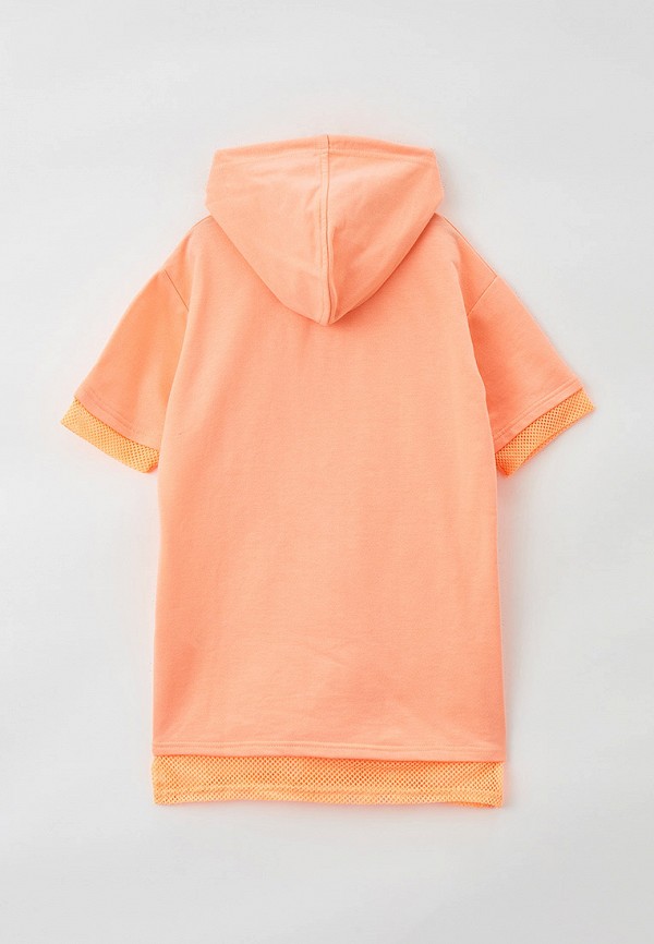 фото Платье o'stin