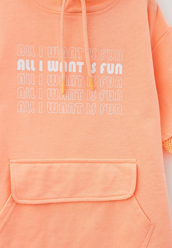 фото Платье o'stin