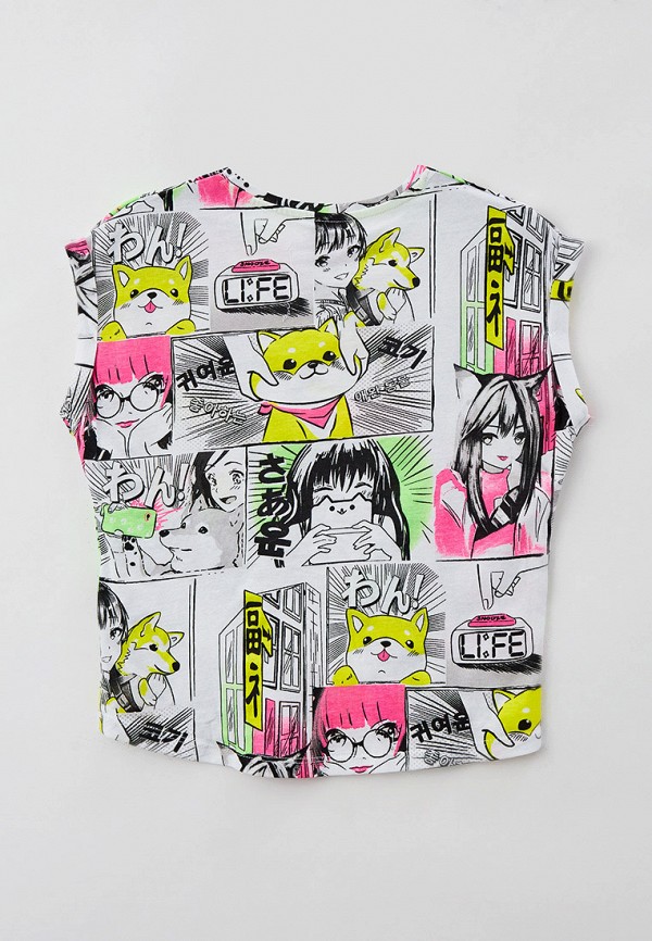 фото Футболка o'stin