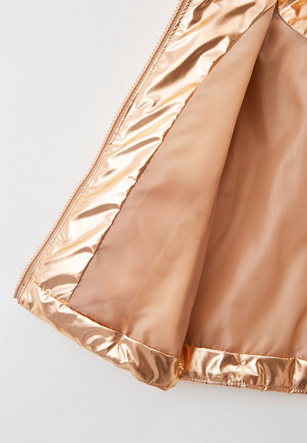 фото Куртка утепленная coccodrillo