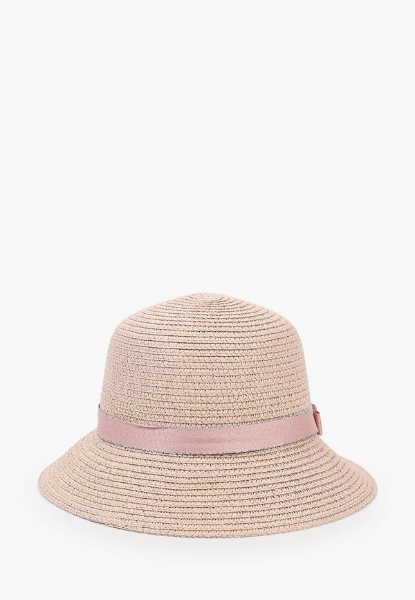 фото Шляпа coccodrillo