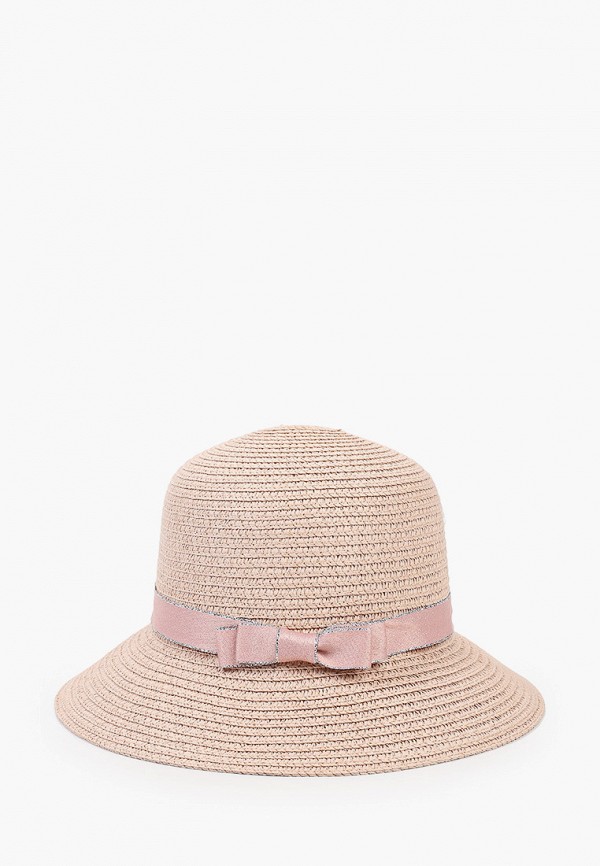 фото Шляпа coccodrillo