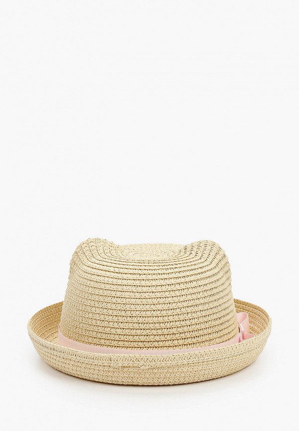 фото Шляпа coccodrillo