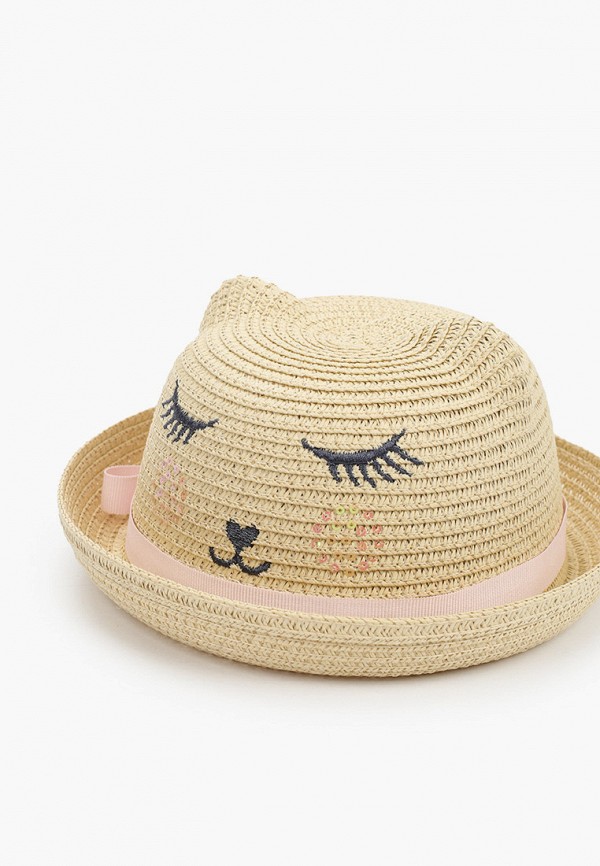 фото Шляпа coccodrillo