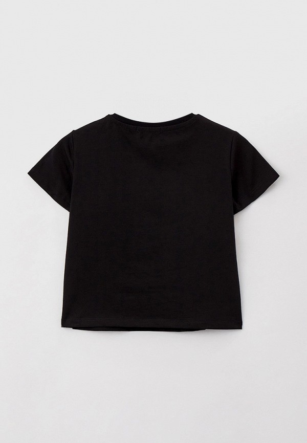 фото Футболка choupette