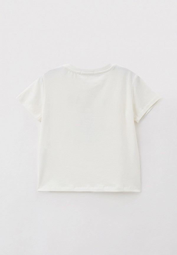 фото Футболка choupette