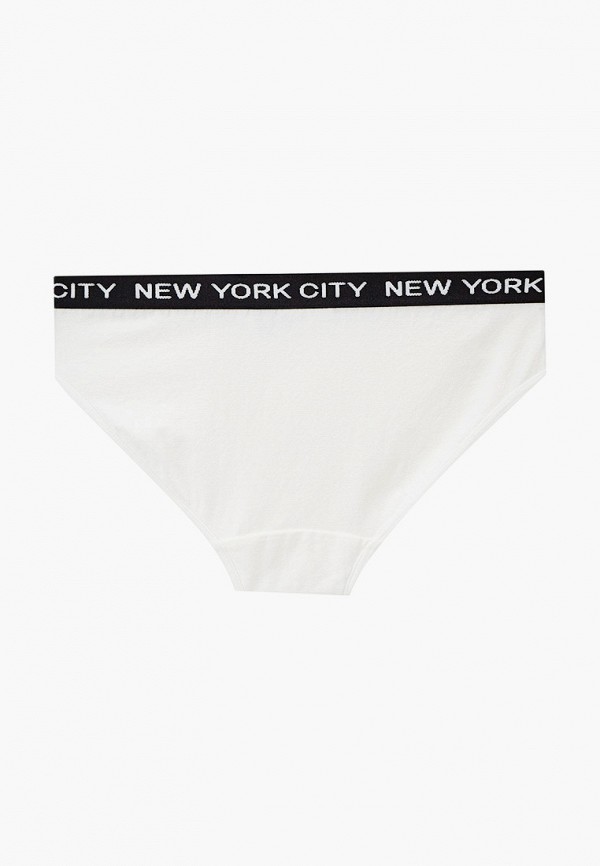 фото Трусы 3 шт. gloria jeans