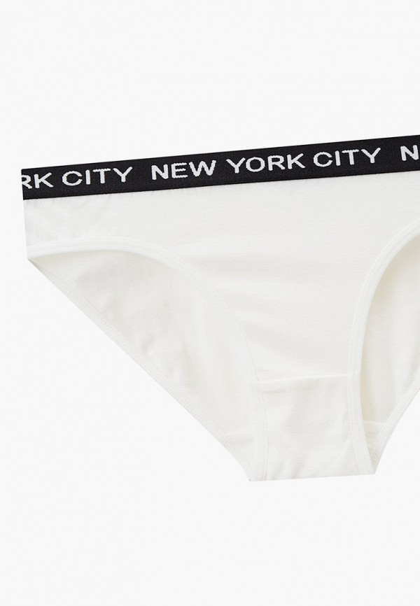 фото Трусы 3 шт. gloria jeans