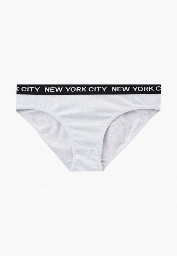 фото Трусы 3 шт. gloria jeans