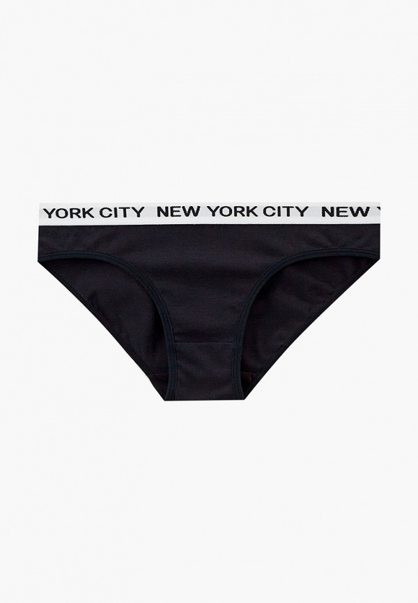 фото Трусы 3 шт. gloria jeans