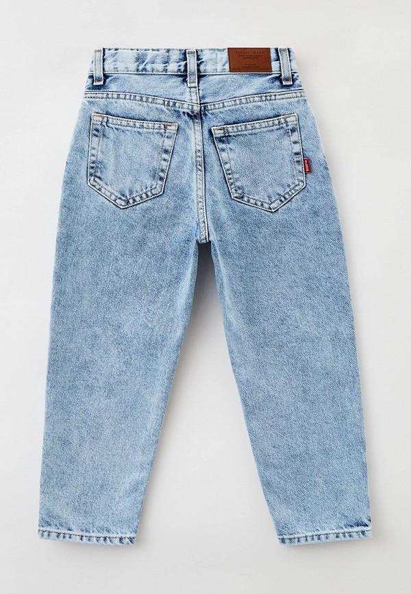 фото Джинсы gloria jeans